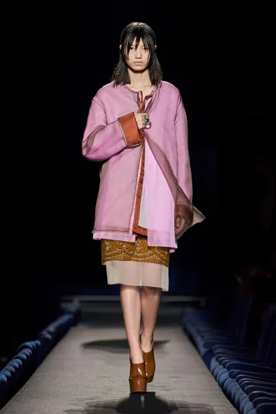 Look 41